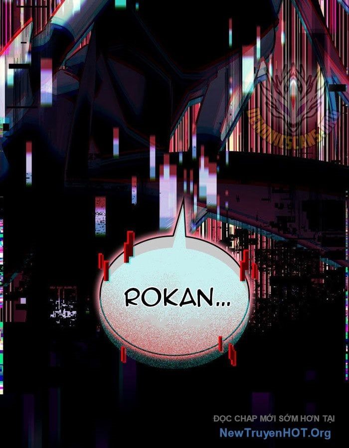 đọc truyện Sự Trở Lại Của Người Chơi Cấp Sss Chương 153 ảnh 14 tại Thiên Thai Truyện