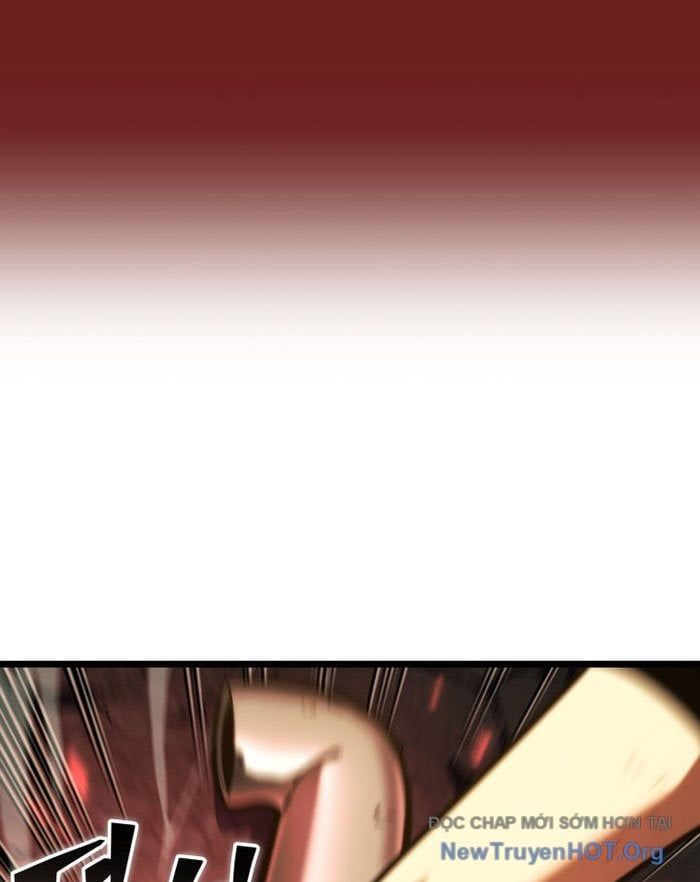 đọc truyện Sự Trở Lại Của Người Chơi Cấp Sss Chương 153 ảnh 122 tại Thiên Thai Truyện