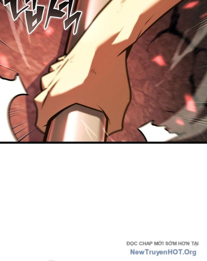 đọc truyện Sự Trở Lại Của Người Chơi Cấp Sss Chương 153 ảnh 123 tại Thiên Thai Truyện