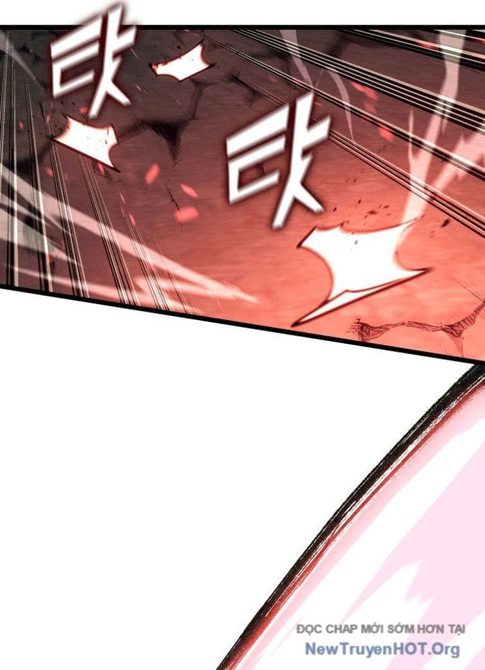 đọc truyện Sự Trở Lại Của Người Chơi Cấp Sss Chương 153 ảnh 124 tại Thiên Thai Truyện