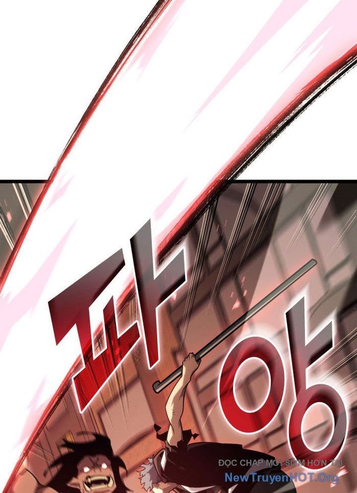 đọc truyện Sự Trở Lại Của Người Chơi Cấp Sss Chương 153 ảnh 125 tại Thiên Thai Truyện