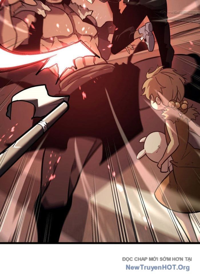 đọc truyện Sự Trở Lại Của Người Chơi Cấp Sss Chương 153 ảnh 126 tại Thiên Thai Truyện