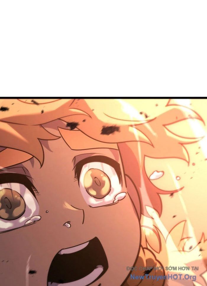 đọc truyện Sự Trở Lại Của Người Chơi Cấp Sss Chương 153 ảnh 127 tại Thiên Thai Truyện