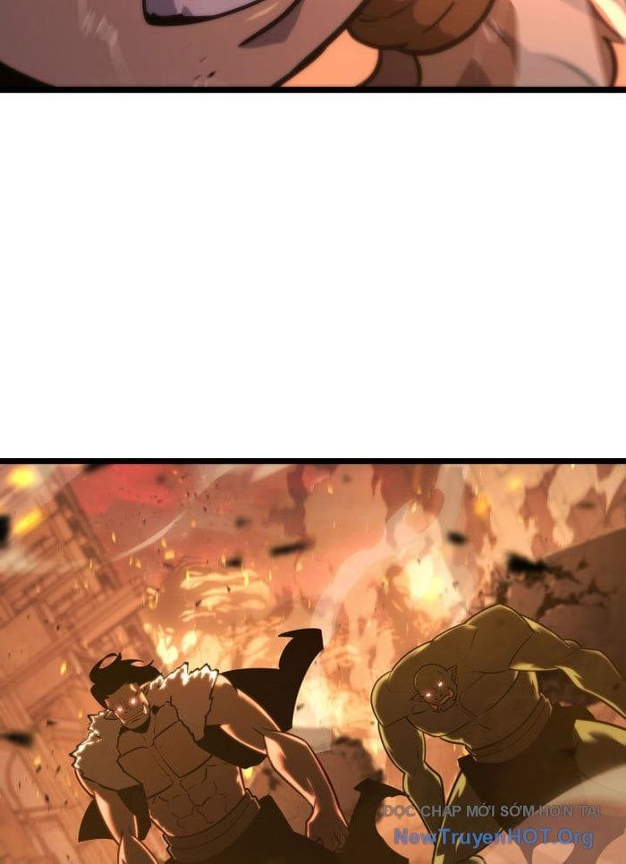 đọc truyện Sự Trở Lại Của Người Chơi Cấp Sss Chương 153 ảnh 128 tại Thiên Thai Truyện