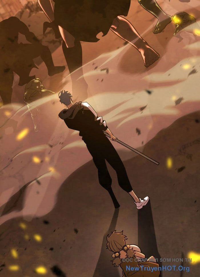 đọc truyện Sự Trở Lại Của Người Chơi Cấp Sss Chương 153 ảnh 129 tại Thiên Thai Truyện