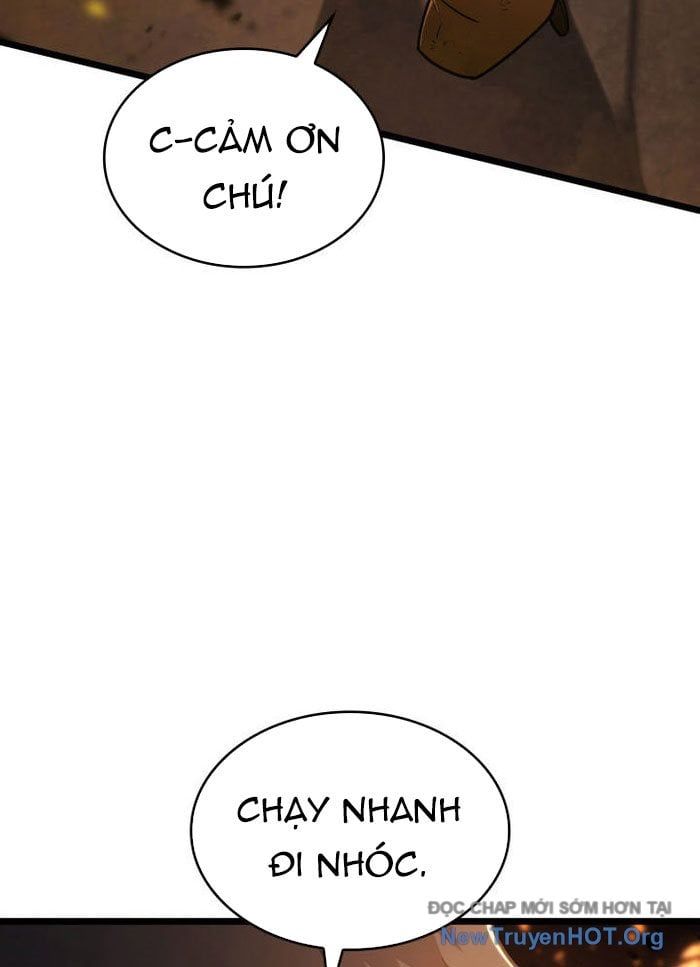 đọc truyện Sự Trở Lại Của Người Chơi Cấp Sss Chương 153 ảnh 130 tại Thiên Thai Truyện