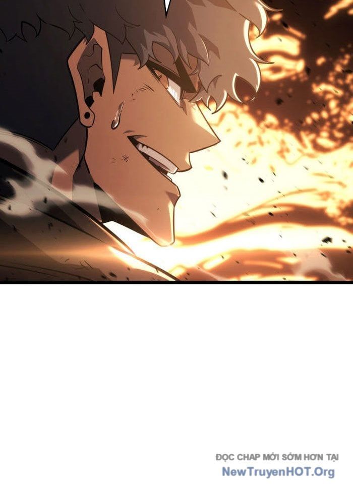 đọc truyện Sự Trở Lại Của Người Chơi Cấp Sss Chương 153 ảnh 131 tại Thiên Thai Truyện