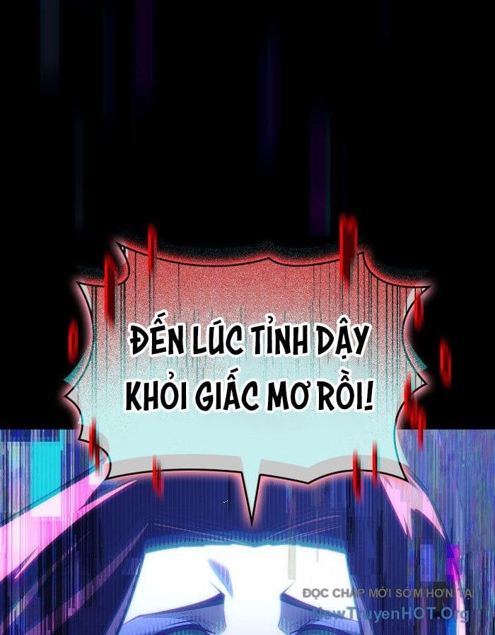 đọc truyện Sự Trở Lại Của Người Chơi Cấp Sss Chương 153 ảnh 15 tại Thiên Thai Truyện