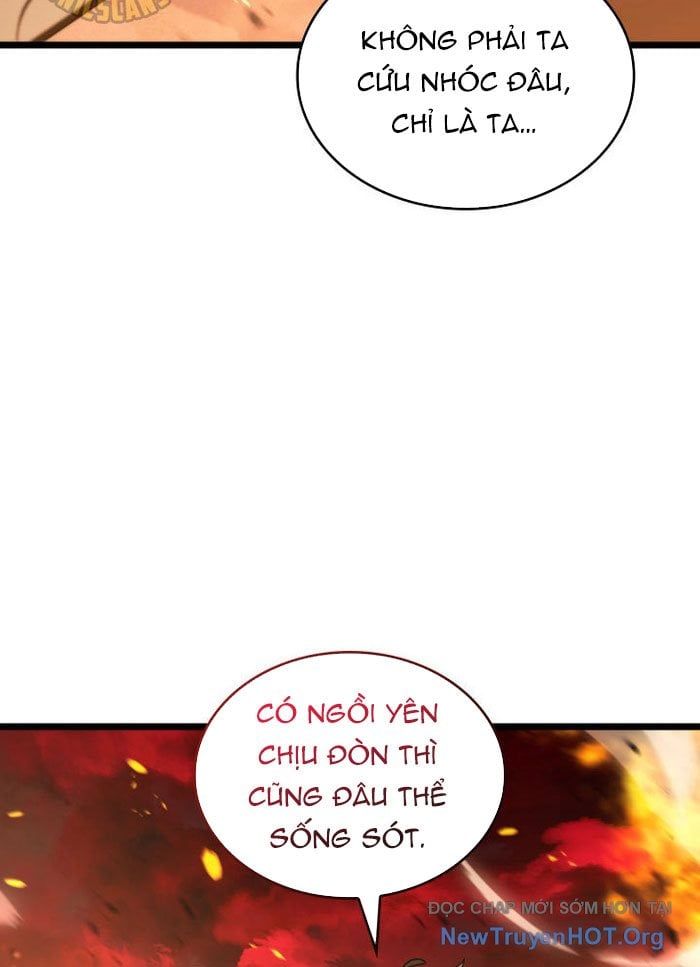 đọc truyện Sự Trở Lại Của Người Chơi Cấp Sss Chương 153 ảnh 133 tại Thiên Thai Truyện