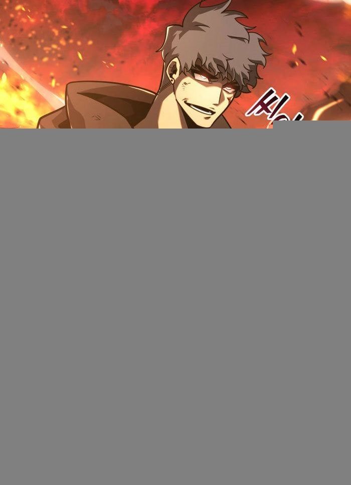 đọc truyện Sự Trở Lại Của Người Chơi Cấp Sss Chương 153 ảnh 134 tại Thiên Thai Truyện