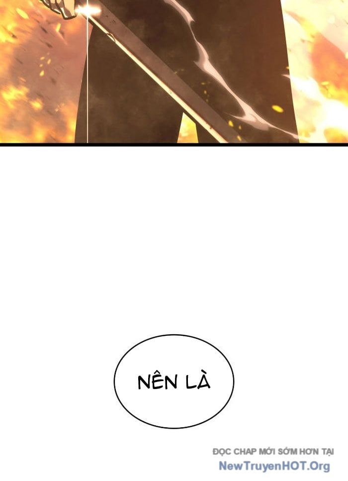 đọc truyện Sự Trở Lại Của Người Chơi Cấp Sss Chương 153 ảnh 135 tại Thiên Thai Truyện