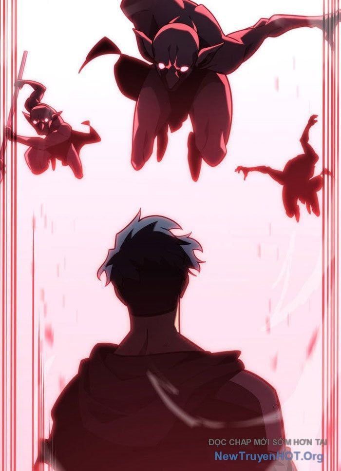 đọc truyện Sự Trở Lại Của Người Chơi Cấp Sss Chương 153 ảnh 137 tại Thiên Thai Truyện