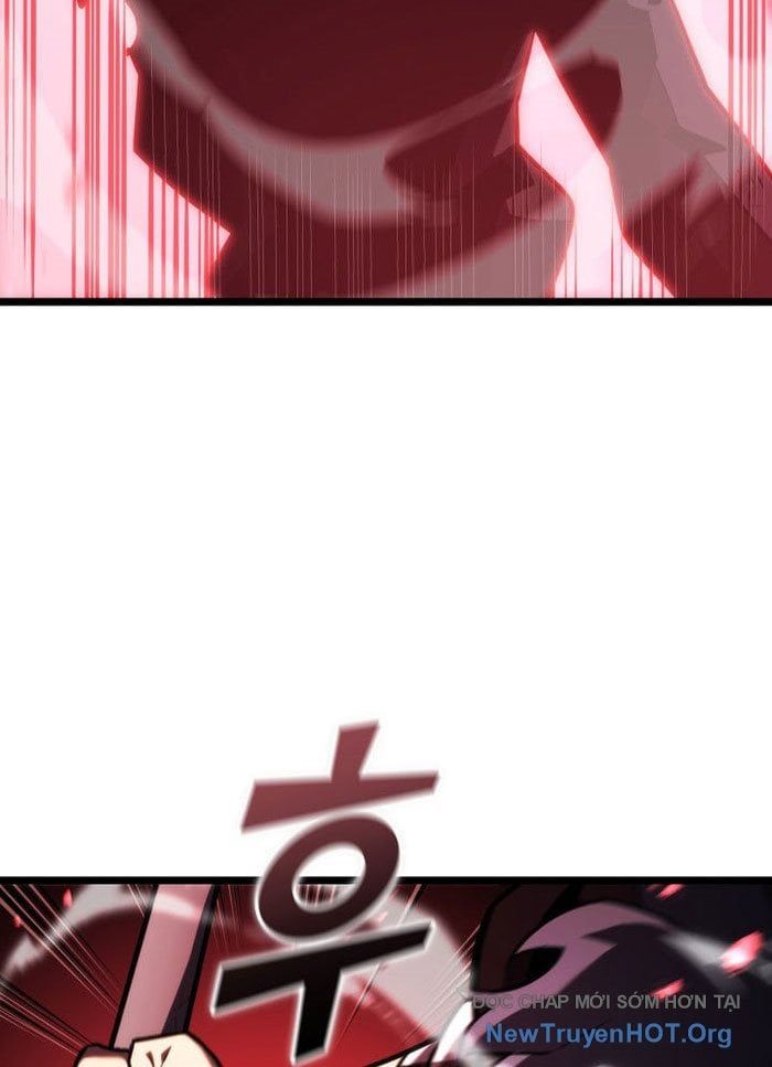 đọc truyện Sự Trở Lại Của Người Chơi Cấp Sss Chương 153 ảnh 138 tại Thiên Thai Truyện