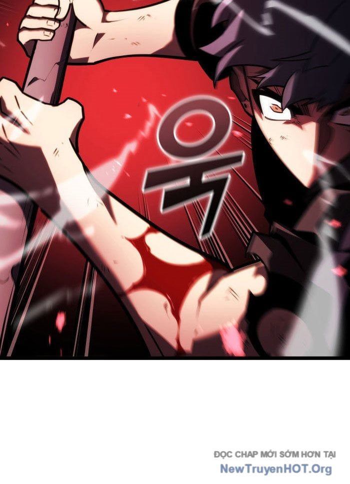 đọc truyện Sự Trở Lại Của Người Chơi Cấp Sss Chương 153 ảnh 139 tại Thiên Thai Truyện