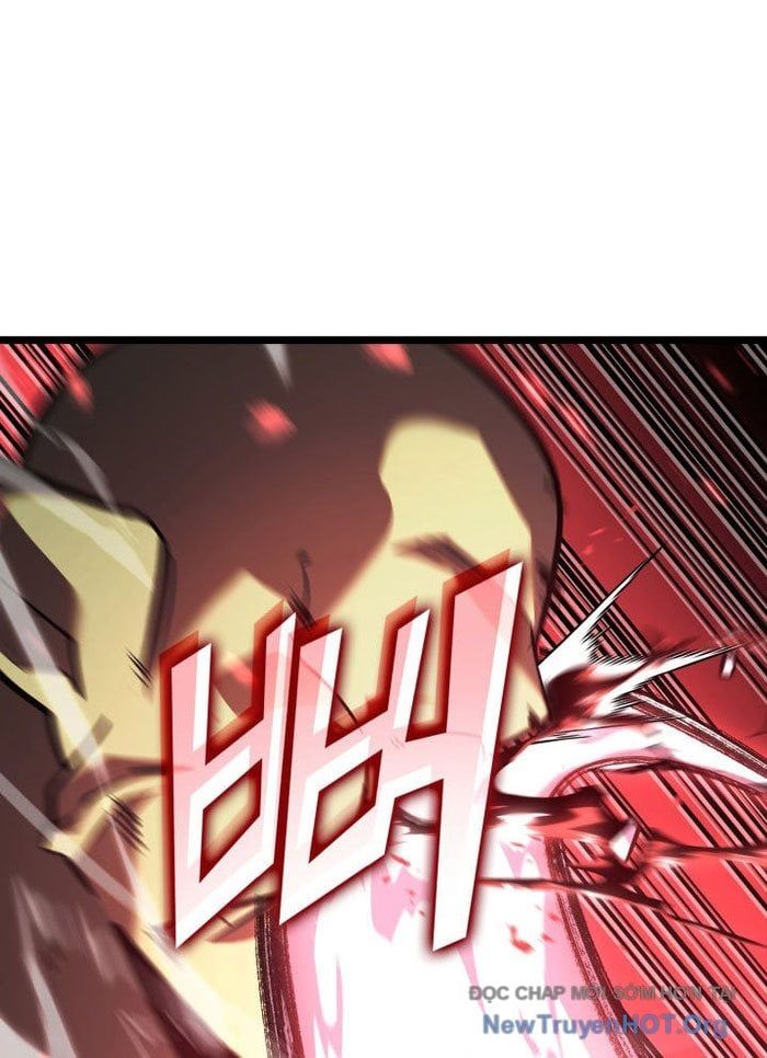 đọc truyện Sự Trở Lại Của Người Chơi Cấp Sss Chương 153 ảnh 140 tại Thiên Thai Truyện