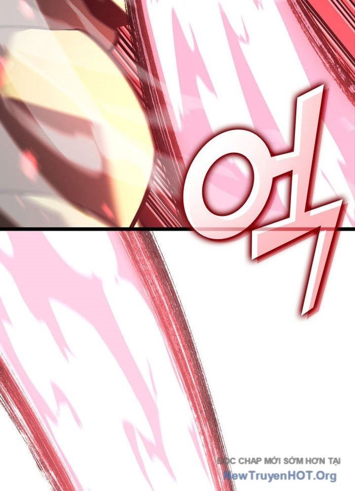 đọc truyện Sự Trở Lại Của Người Chơi Cấp Sss Chương 153 ảnh 141 tại Thiên Thai Truyện