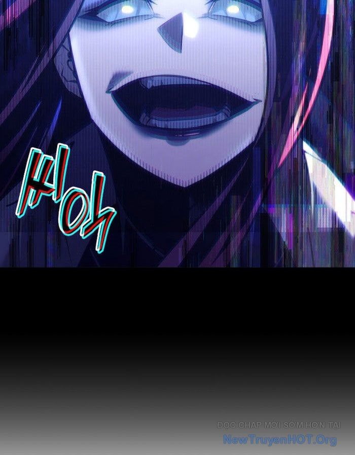 đọc truyện Sự Trở Lại Của Người Chơi Cấp Sss Chương 153 ảnh 16 tại Thiên Thai Truyện