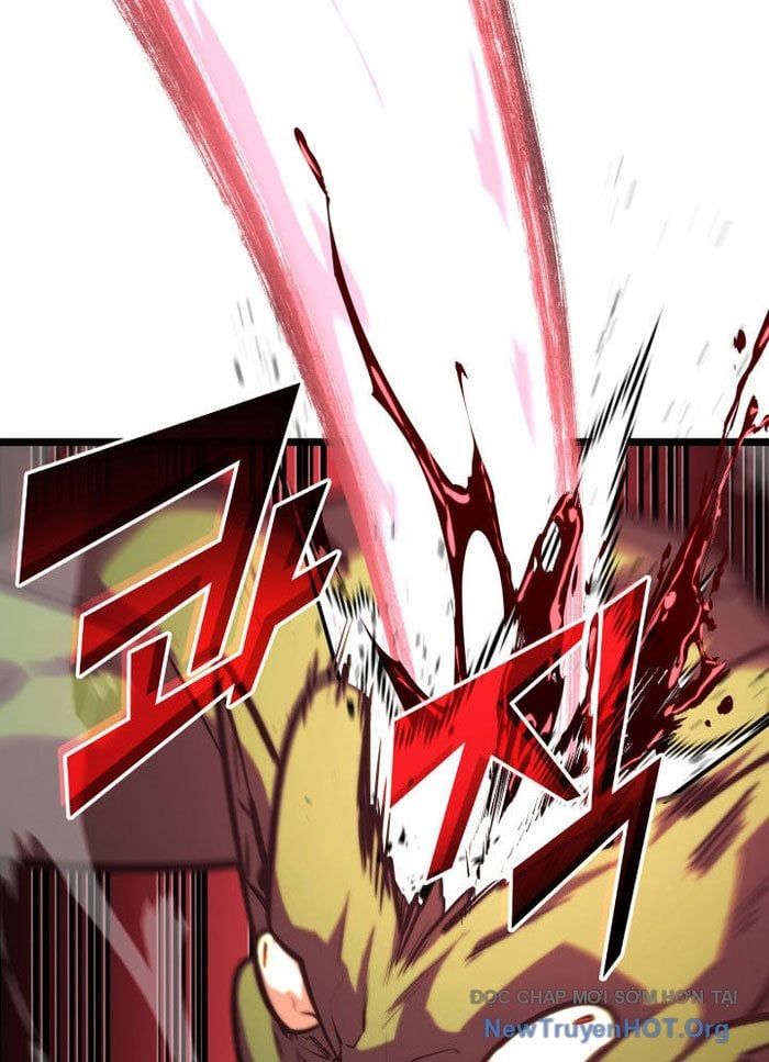 đọc truyện Sự Trở Lại Của Người Chơi Cấp Sss Chương 153 ảnh 142 tại Thiên Thai Truyện