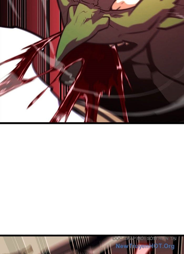 đọc truyện Sự Trở Lại Của Người Chơi Cấp Sss Chương 153 ảnh 143 tại Thiên Thai Truyện