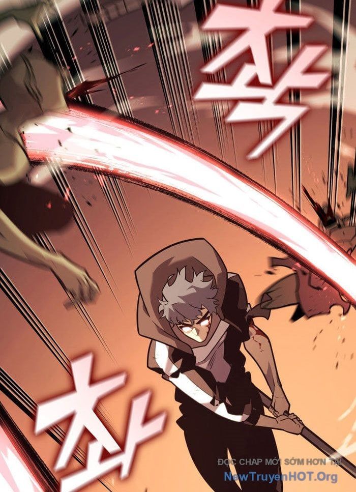 đọc truyện Sự Trở Lại Của Người Chơi Cấp Sss Chương 153 ảnh 144 tại Thiên Thai Truyện