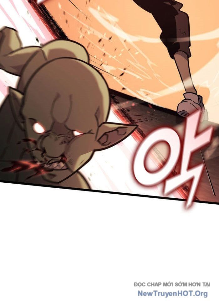 đọc truyện Sự Trở Lại Của Người Chơi Cấp Sss Chương 153 ảnh 145 tại Thiên Thai Truyện