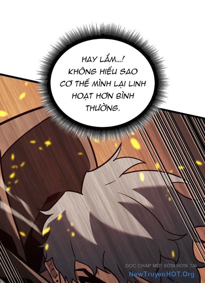 đọc truyện Sự Trở Lại Của Người Chơi Cấp Sss Chương 153 ảnh 146 tại Thiên Thai Truyện