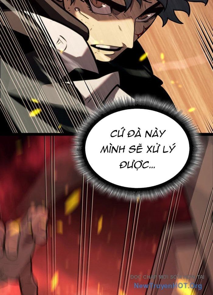 đọc truyện Sự Trở Lại Của Người Chơi Cấp Sss Chương 153 ảnh 147 tại Thiên Thai Truyện