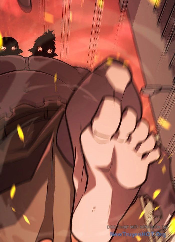 đọc truyện Sự Trở Lại Của Người Chơi Cấp Sss Chương 153 ảnh 148 tại Thiên Thai Truyện