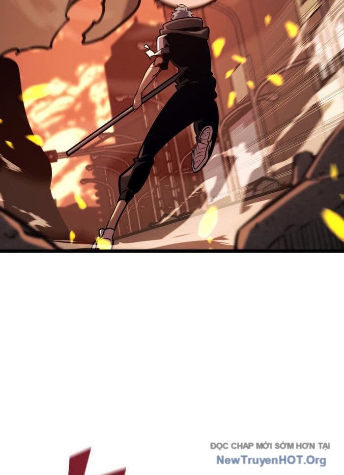 đọc truyện Sự Trở Lại Của Người Chơi Cấp Sss Chương 153 ảnh 149 tại Thiên Thai Truyện