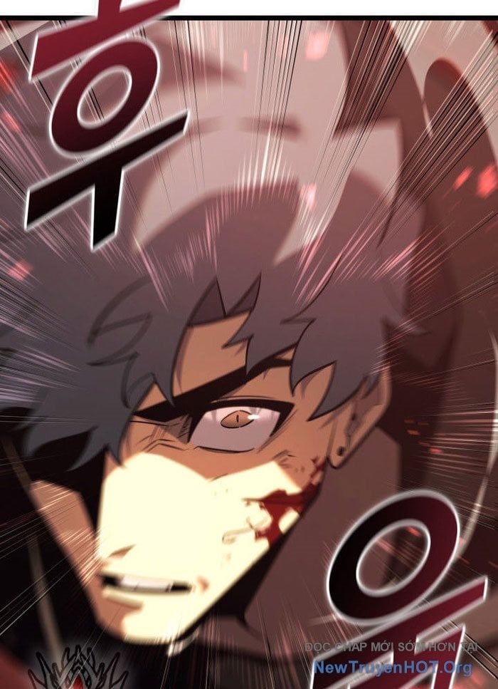 đọc truyện Sự Trở Lại Của Người Chơi Cấp Sss Chương 153 ảnh 150 tại Thiên Thai Truyện