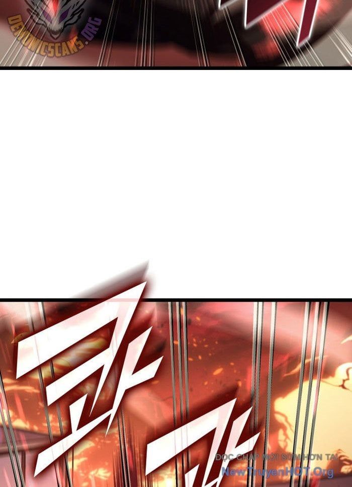 đọc truyện Sự Trở Lại Của Người Chơi Cấp Sss Chương 153 ảnh 151 tại Thiên Thai Truyện