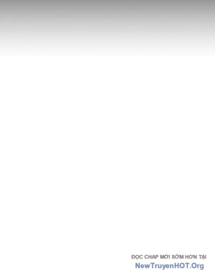 đọc truyện Sự Trở Lại Của Người Chơi Cấp Sss Chương 153 ảnh 17 tại Thiên Thai Truyện