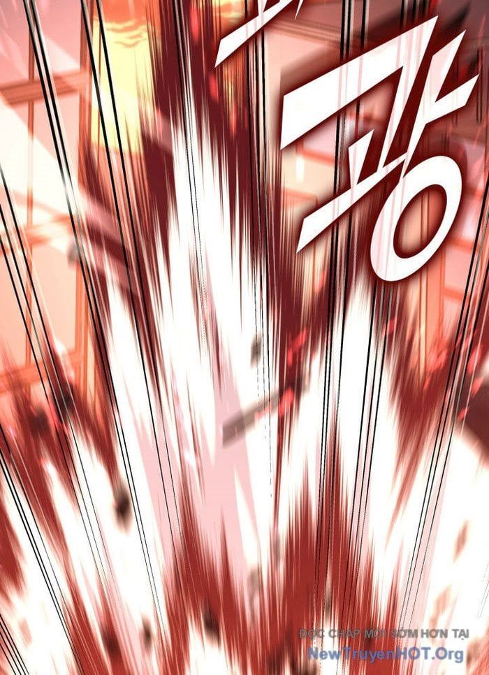 đọc truyện Sự Trở Lại Của Người Chơi Cấp Sss Chương 153 ảnh 152 tại Thiên Thai Truyện