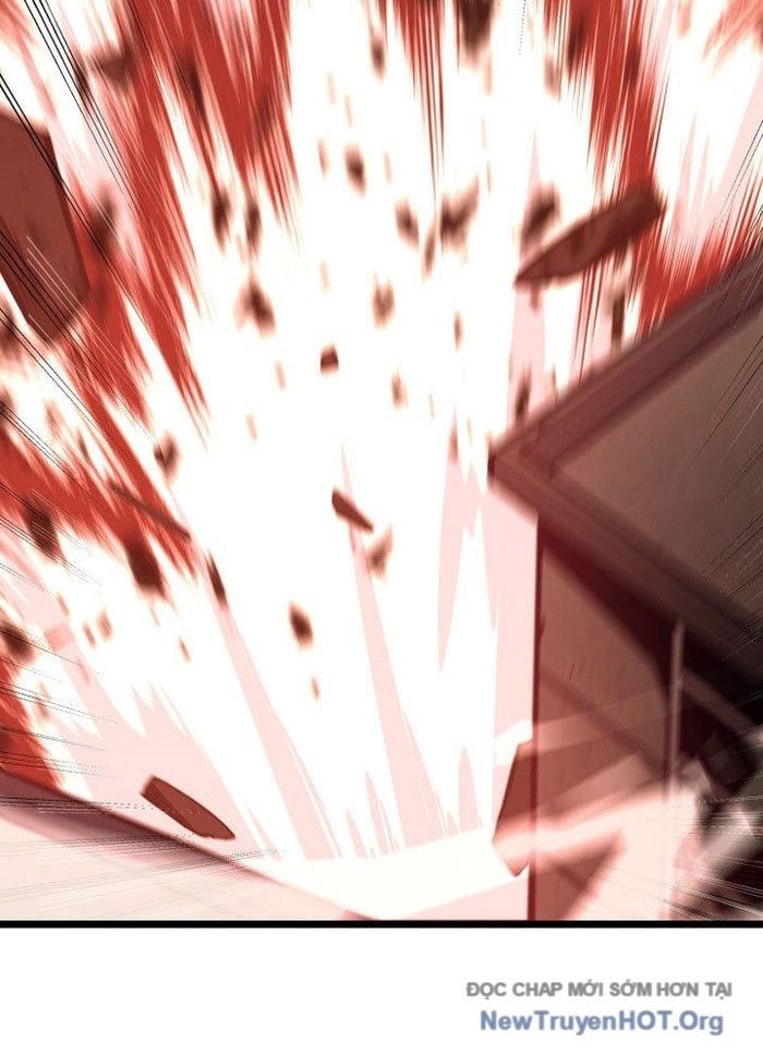 đọc truyện Sự Trở Lại Của Người Chơi Cấp Sss Chương 153 ảnh 153 tại Thiên Thai Truyện