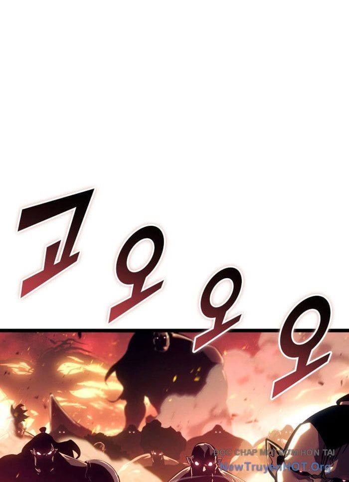 đọc truyện Sự Trở Lại Của Người Chơi Cấp Sss Chương 153 ảnh 154 tại Thiên Thai Truyện