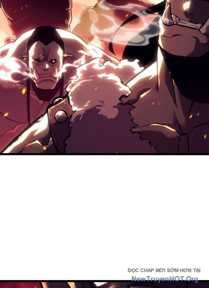 đọc truyện Sự Trở Lại Của Người Chơi Cấp Sss Chương 153 ảnh 155 tại Thiên Thai Truyện