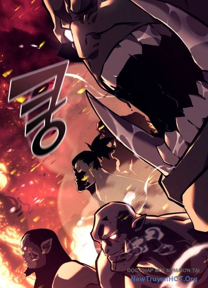 đọc truyện Sự Trở Lại Của Người Chơi Cấp Sss Chương 153 ảnh 156 tại Thiên Thai Truyện