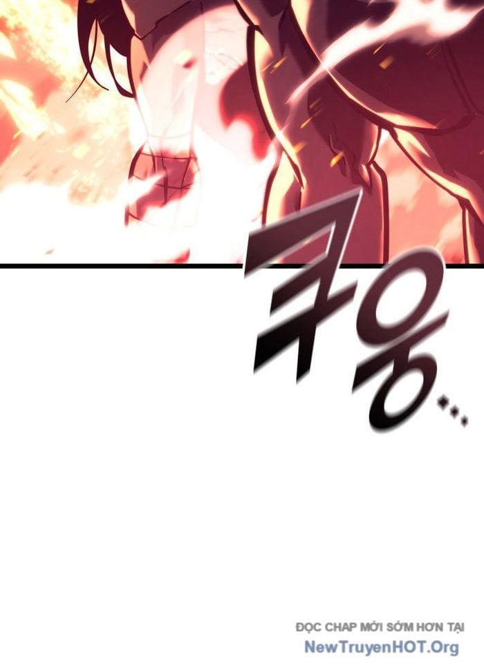 đọc truyện Sự Trở Lại Của Người Chơi Cấp Sss Chương 153 ảnh 157 tại Thiên Thai Truyện