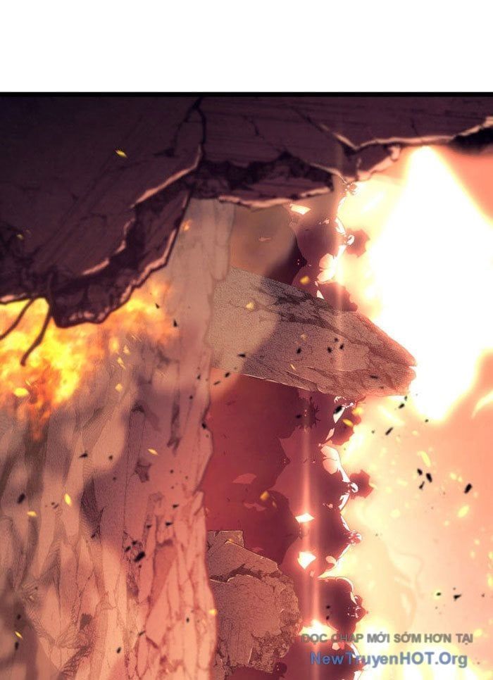 đọc truyện Sự Trở Lại Của Người Chơi Cấp Sss Chương 153 ảnh 158 tại Thiên Thai Truyện