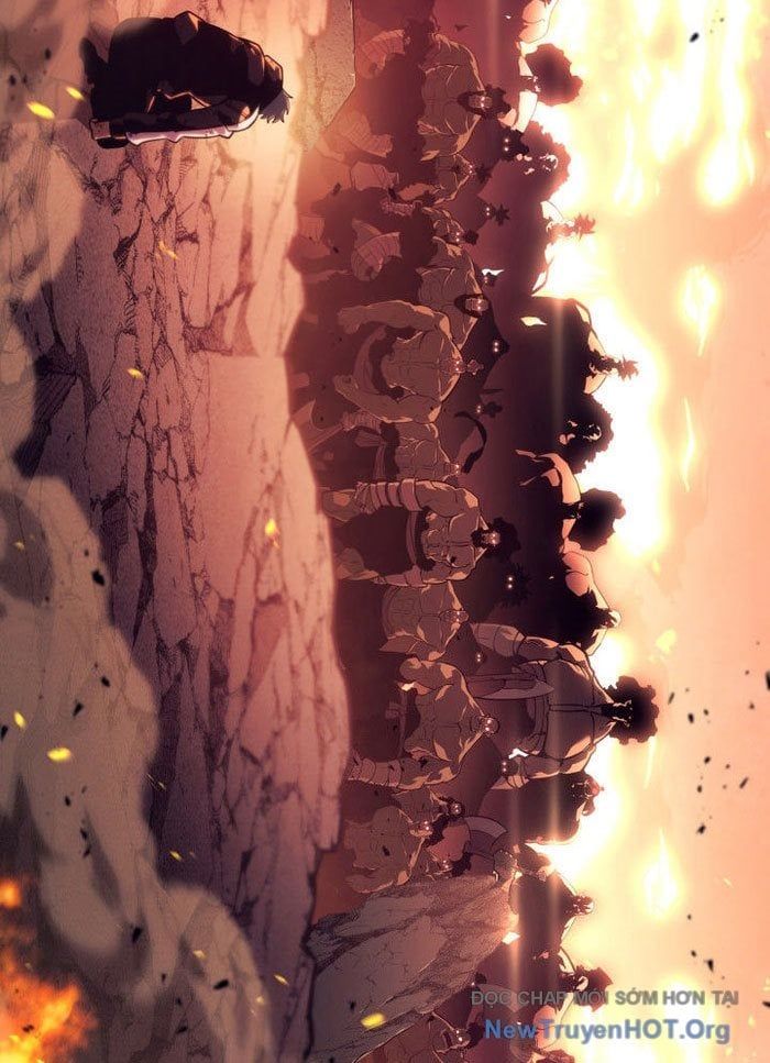 đọc truyện Sự Trở Lại Của Người Chơi Cấp Sss Chương 153 ảnh 159 tại Thiên Thai Truyện