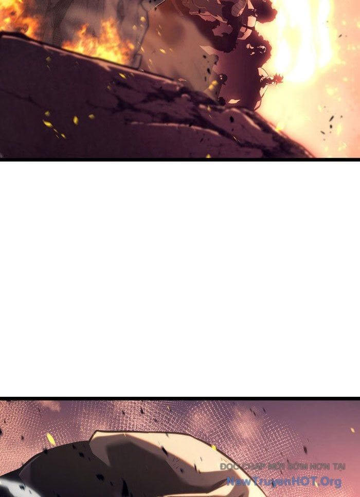 đọc truyện Sự Trở Lại Của Người Chơi Cấp Sss Chương 153 ảnh 160 tại Thiên Thai Truyện