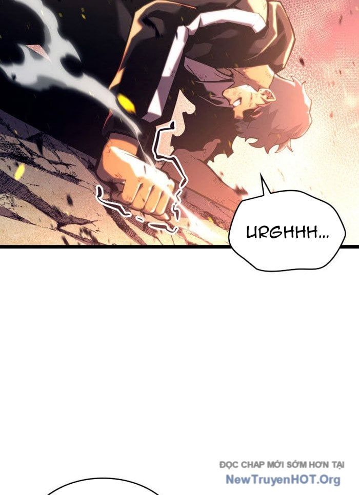 đọc truyện Sự Trở Lại Của Người Chơi Cấp Sss Chương 153 ảnh 161 tại Thiên Thai Truyện