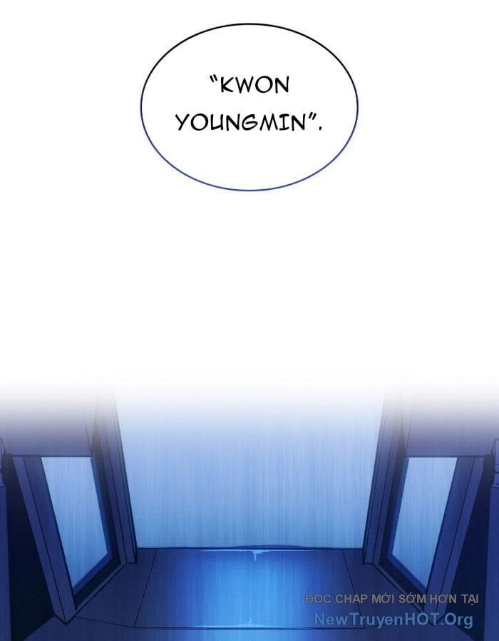 đọc truyện Sự Trở Lại Của Người Chơi Cấp Sss Chương 153 ảnh 18 tại Thiên Thai Truyện