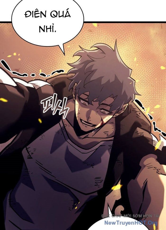 đọc truyện Sự Trở Lại Của Người Chơi Cấp Sss Chương 153 ảnh 162 tại Thiên Thai Truyện