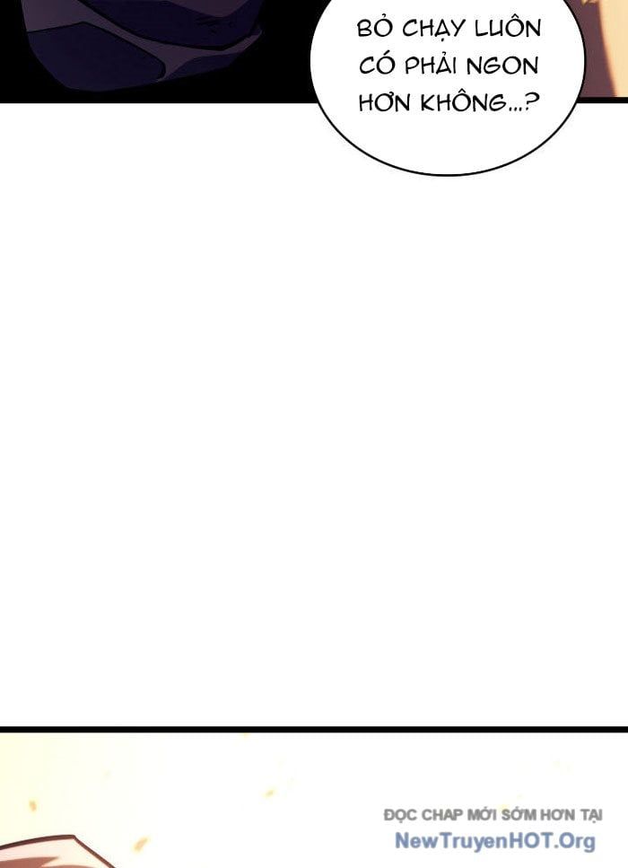 đọc truyện Sự Trở Lại Của Người Chơi Cấp Sss Chương 153 ảnh 163 tại Thiên Thai Truyện