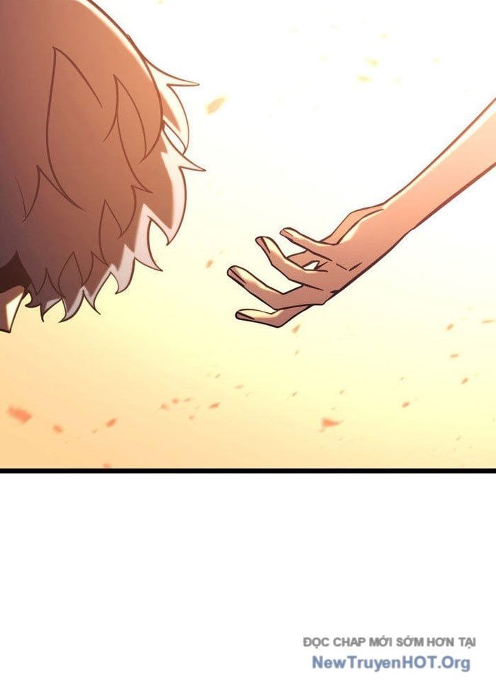 đọc truyện Sự Trở Lại Của Người Chơi Cấp Sss Chương 153 ảnh 164 tại Thiên Thai Truyện