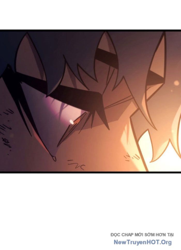 đọc truyện Sự Trở Lại Của Người Chơi Cấp Sss Chương 153 ảnh 165 tại Thiên Thai Truyện