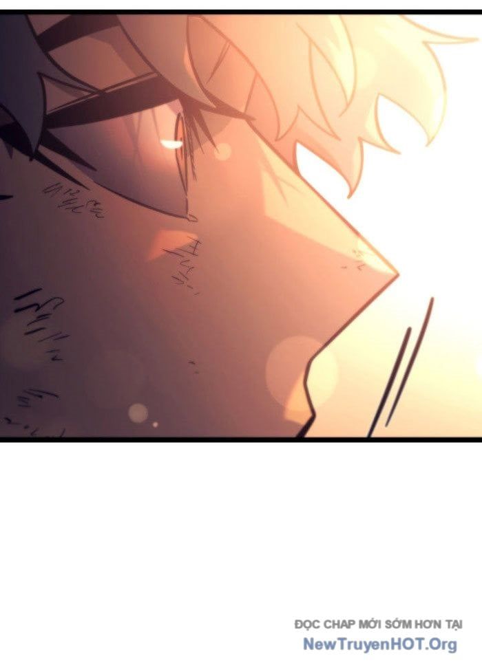 đọc truyện Sự Trở Lại Của Người Chơi Cấp Sss Chương 153 ảnh 166 tại Thiên Thai Truyện