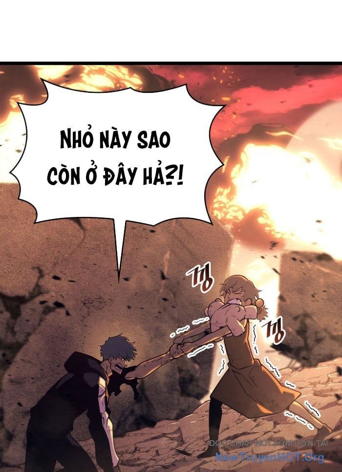 đọc truyện Sự Trở Lại Của Người Chơi Cấp Sss Chương 153 ảnh 167 tại Thiên Thai Truyện