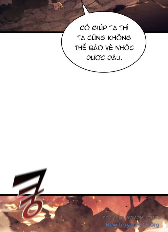 đọc truyện Sự Trở Lại Của Người Chơi Cấp Sss Chương 153 ảnh 168 tại Thiên Thai Truyện